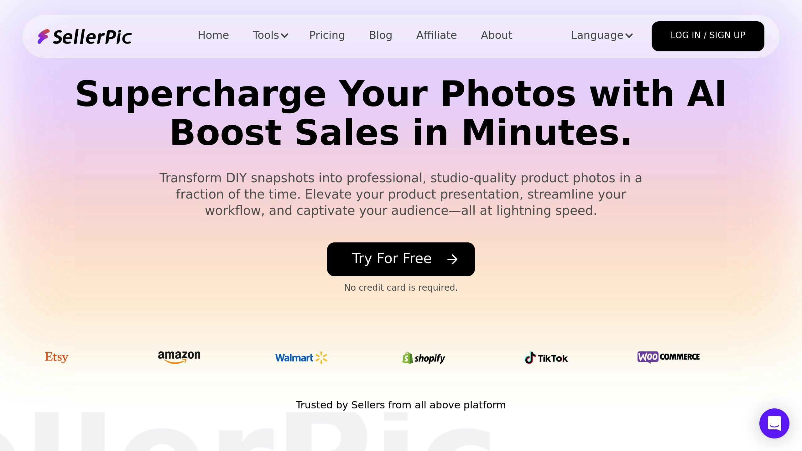 SellerPic
